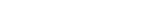 Bản đồ Rio de Janeiro - Brazil